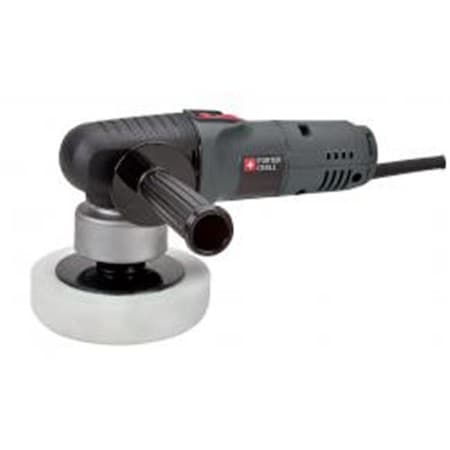 Dewalt & Black & Decker Dewalt & Black & Decker PK7424XP Polisher Vs 6 in. Random Orbit PK7424XP